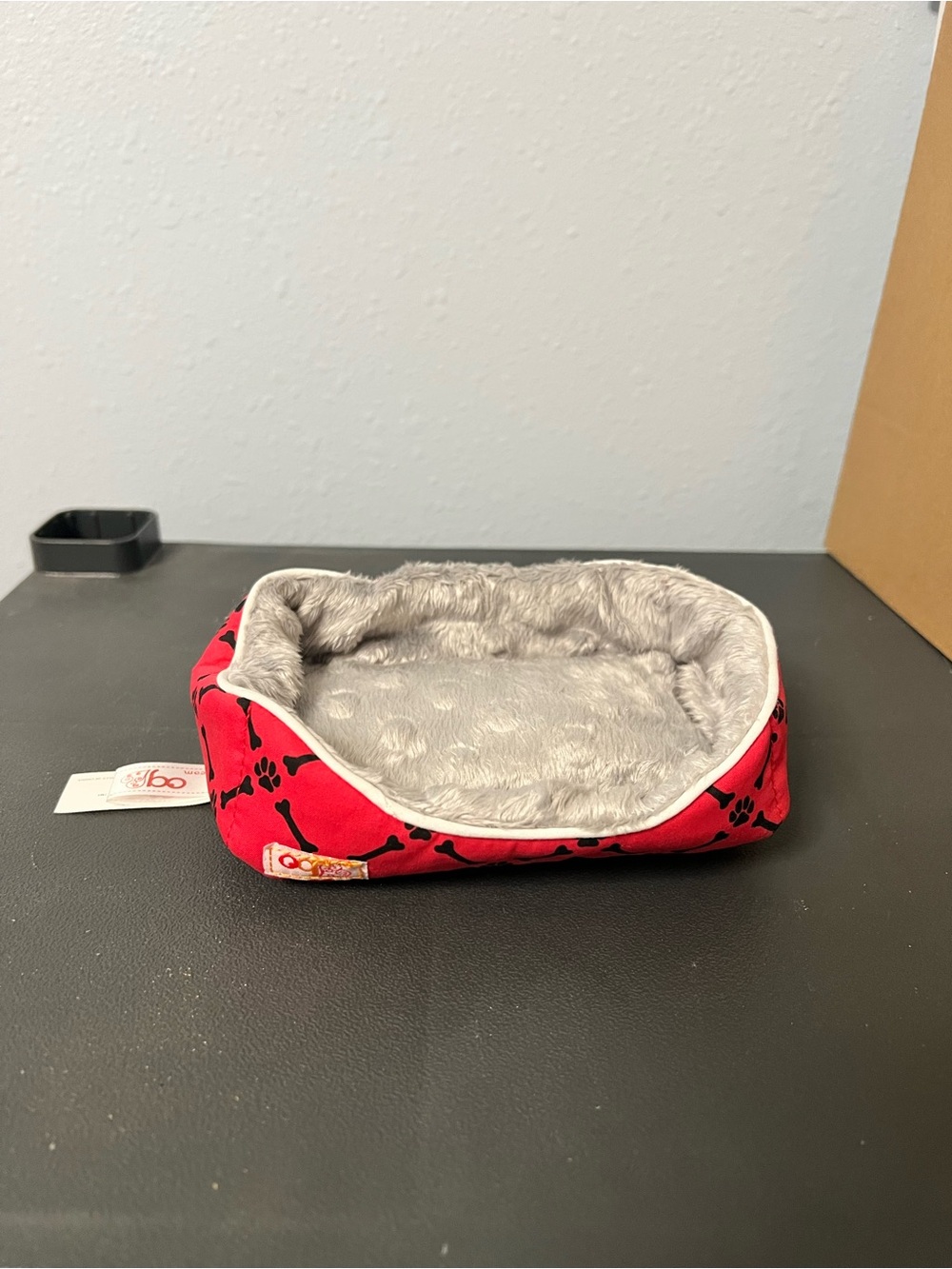 our generation pet bed